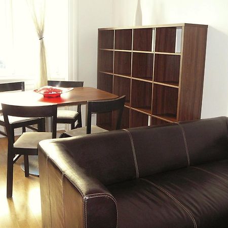 Lion Apartments Medena, Big Size, High Ceilings Pressburg Exterior foto