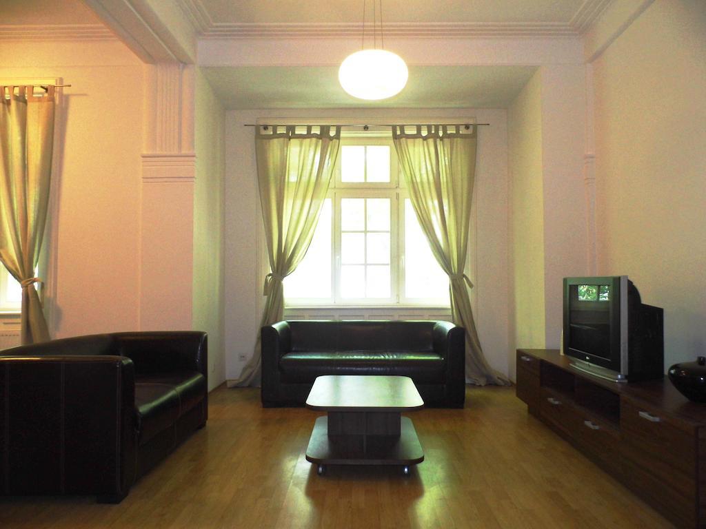 Lion Apartments Medena, Big Size, High Ceilings Pressburg Zimmer foto