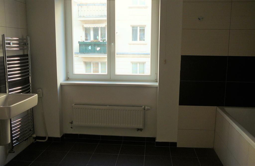 Lion Apartments Medena, Big Size, High Ceilings Pressburg Exterior foto