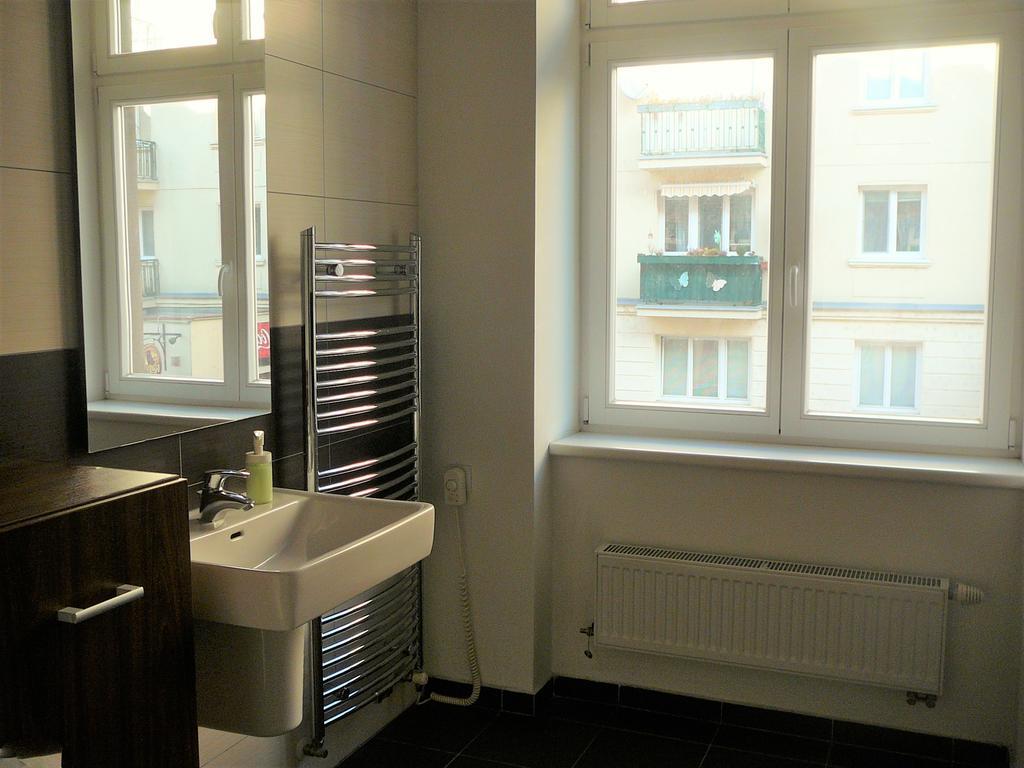 Lion Apartments Medena, Big Size, High Ceilings Pressburg Exterior foto