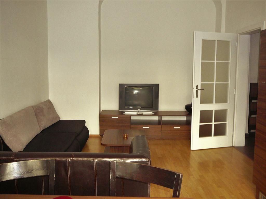 Lion Apartments Medena, Big Size, High Ceilings Pressburg Exterior foto
