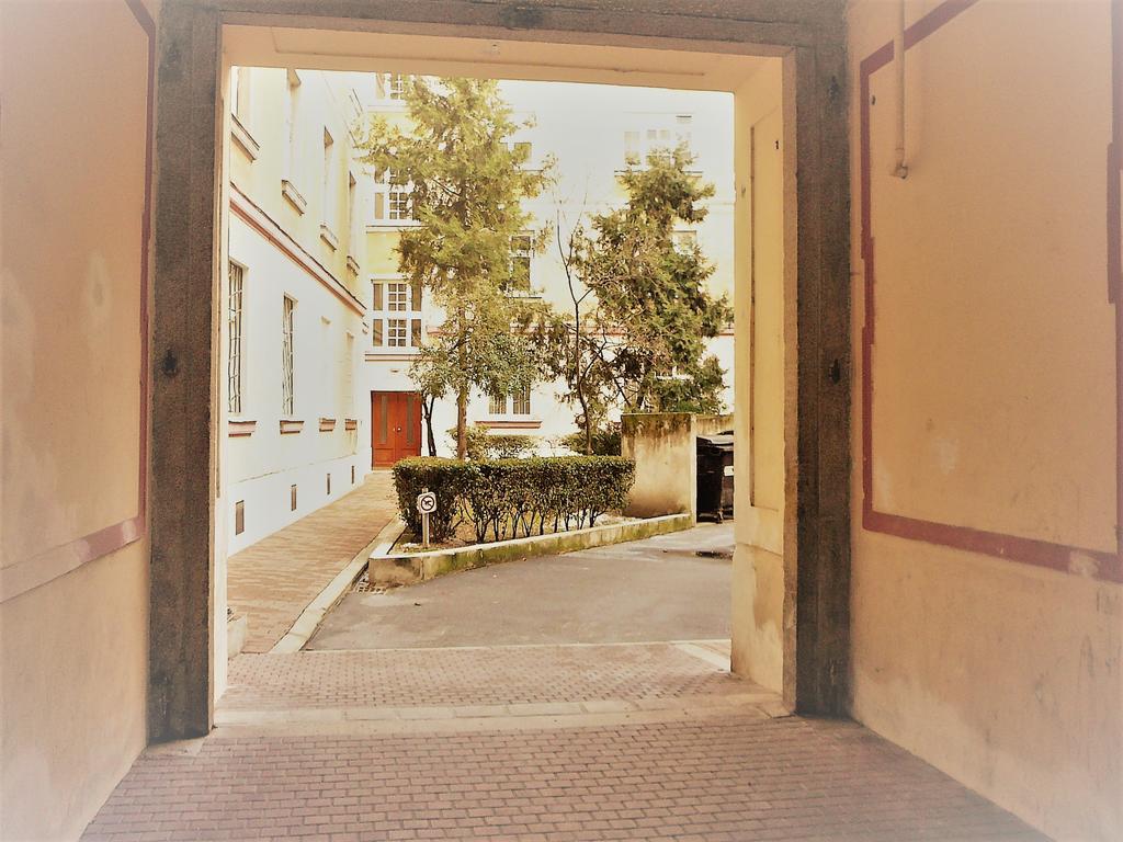 Lion Apartments Medena, Big Size, High Ceilings Pressburg Exterior foto