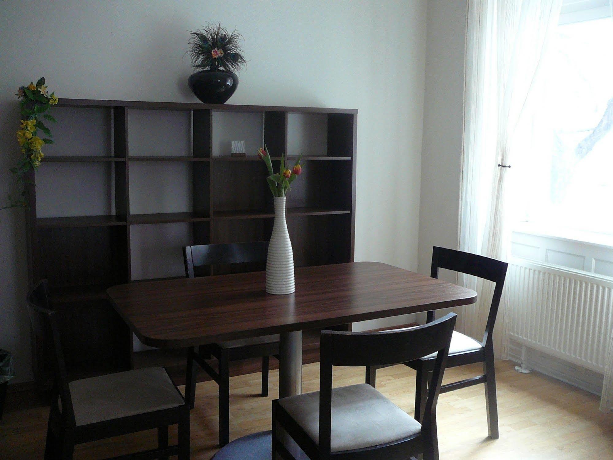 Lion Apartments Medena, Big Size, High Ceilings Pressburg Exterior foto