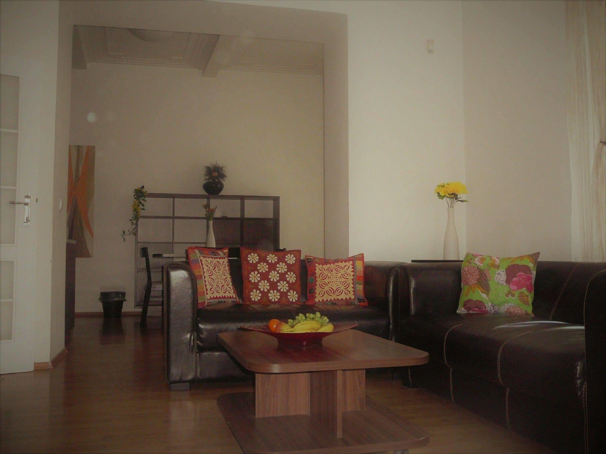 Lion Apartments Medena, Big Size, High Ceilings Pressburg Exterior foto
